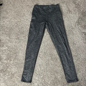Women’s aerie offline leggings